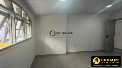 Sobrado, 2 quartos, 60 m² - Foto 5