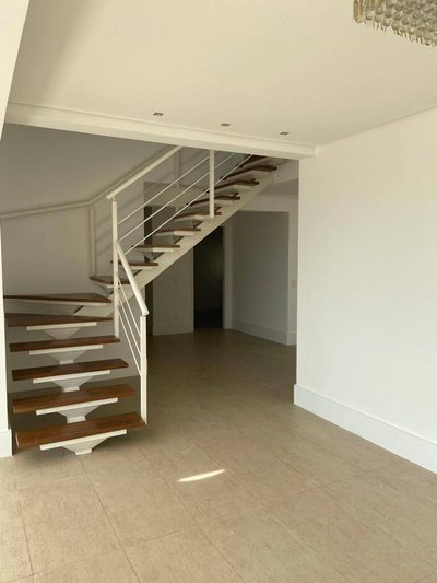 Cobertura, 3 quartos, 227 m² - Foto 5