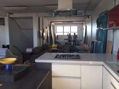 Prédio Inteiro, 2734 m² - Foto 3