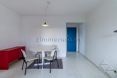 Apartamento, 2 quartos, 67 m² - Foto 5