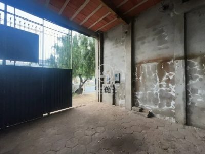 Prédio Inteiro, 200 m² - Foto 2