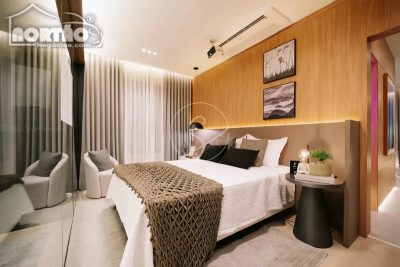 Casa, 3 quartos, 3905 m² - Foto 1