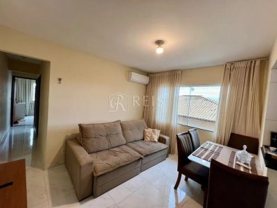 Apartamento, 2 quartos, 53 m² - Foto 3