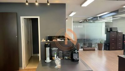 Sala-Conjunto, 175 m² - Foto 3