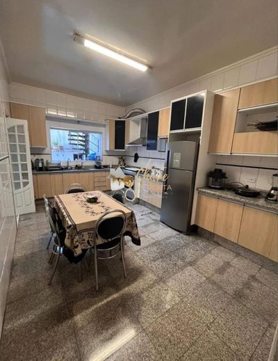 Sobrado, 6 quartos, 268 m² - Foto 3