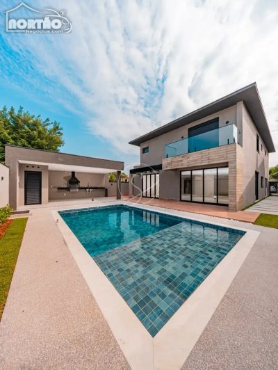 Casa, 2 quartos, 351 m² - Foto 5