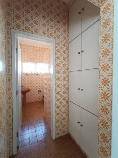 Casa, 32 quartos, 115 m² - Foto 2