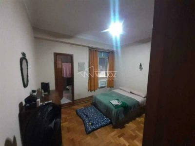 Apartamento, 4 quartos, 250 m² - Foto 1