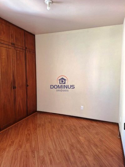 Apartamento, 1 quarto, 55 m² - Foto 5