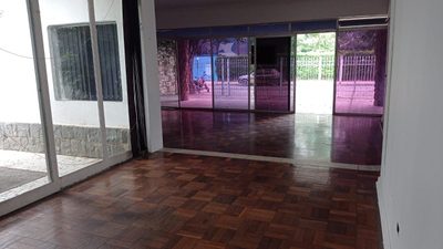 Casa, 3 quartos, 350 m² - Foto 2