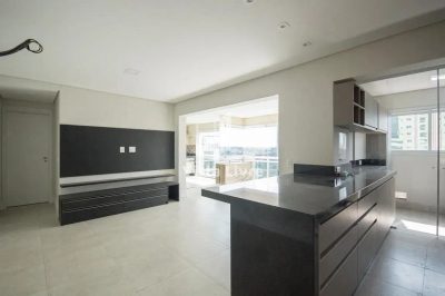 Apartamento, 1 quarto, 66 m² - Foto 2