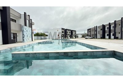 Apartamento, 2 quartos, 68 m² - Foto 3