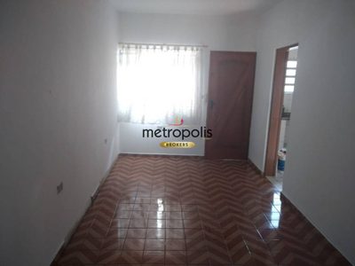 Terreno, 422 m² - Foto 2