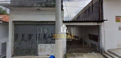Terreno, 196 m² - Foto 3