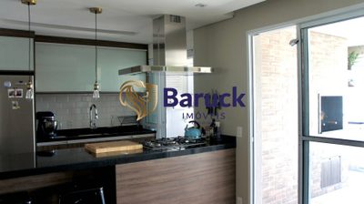 Apartamento, 3 quartos - Foto 4