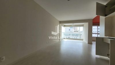 Apartamento, 3 quartos, 147 m² - Foto 1
