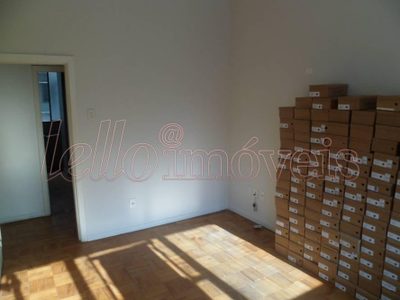 Sala-Conjunto, 98 m² - Foto 5