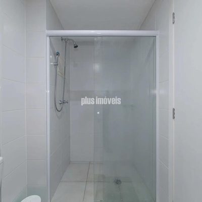 Kitnet-Studio, 26 m² - Foto 5
