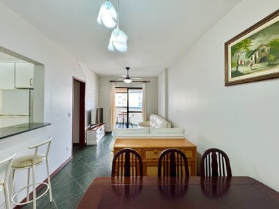 Apartamento, 2 quartos, 80 m² - Foto 5