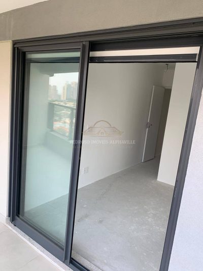Apartamento, 3 quartos, 124 m² - Foto 1