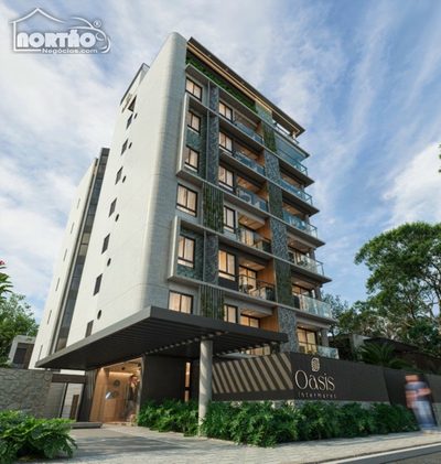 Casa, 2 quartos, 56 m² - Foto 4