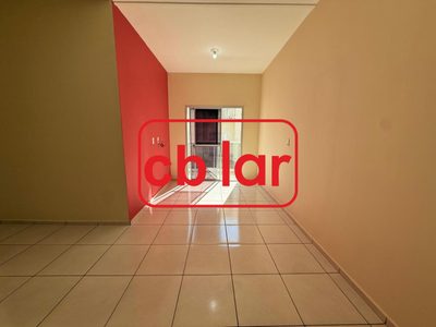 Apartamento, 2 quartos, 52 m² - Foto 2