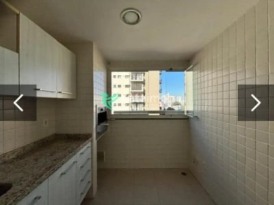Apartamento, 1 quarto, 42 m² - Foto 3