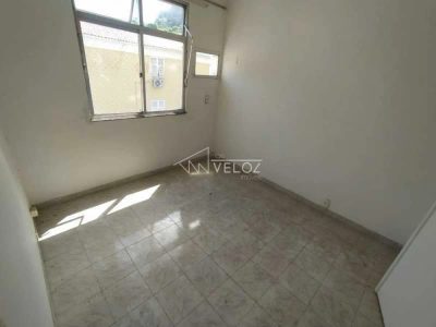 Apartamento, 1 quarto, 45 m² - Foto 1