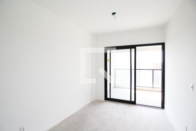 Apartamento, 1 quarto, 42 m² - Foto 5