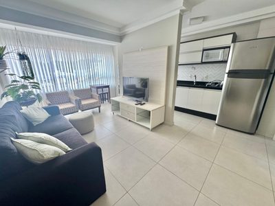 Apartamento, 3 quartos, 85 m² - Foto 2