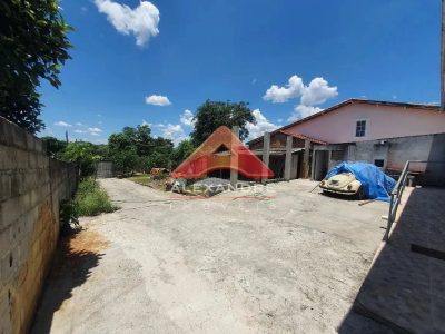 Casa, 2 quartos, 102 m² - Foto 4