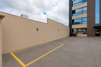 Apartamento, 2 quartos, 72 m² - Foto 3