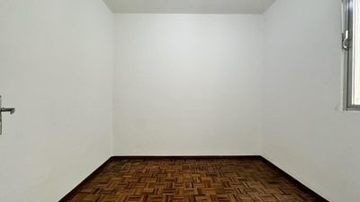 Apartamento, 3 quartos, 82 m² - Foto 5