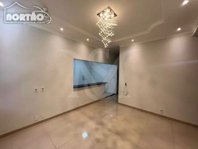 Casa, 1 quarto, 167 m² - Foto 4