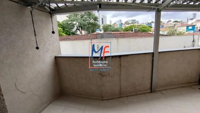 Apartamento, 3 quartos, 160 m² - Foto 2