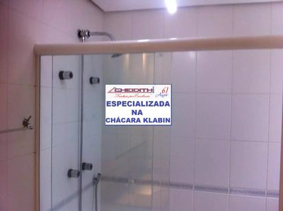 Apartamento, 3 quartos, 94 m² - Foto 2