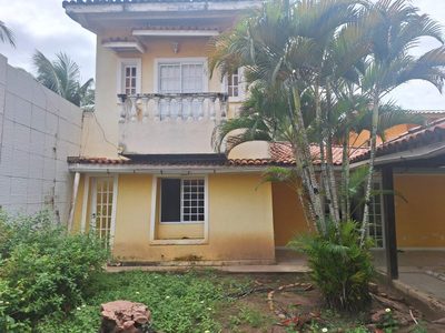 Casa, 3 quartos, 350 m² - Foto 5