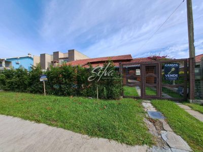 Casa, 6 quartos - Foto 4