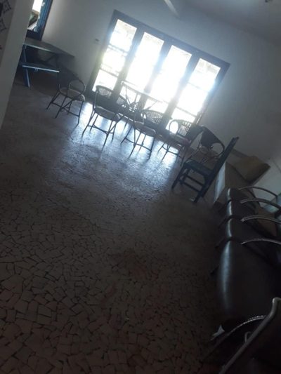 Casa, 10 quartos - Foto 4