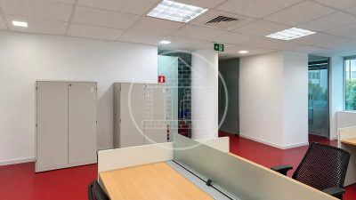 Prédio Inteiro, 2400 m² - Foto 5