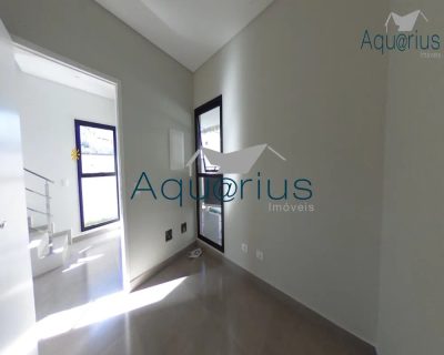 Sobrado, 4 quartos, 254 m² - Foto 2