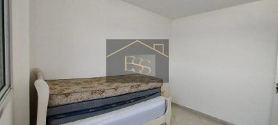 Apartamento, 2 quartos, 66 m² - Foto 5