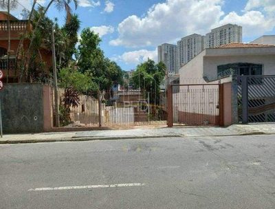 Terreno, 330 m² - Foto 3