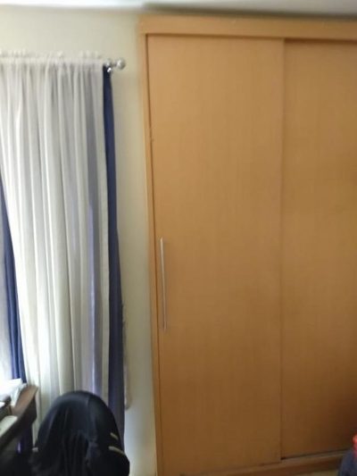 Apartamento, 3 quartos, 68 m² - Foto 5