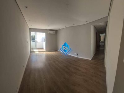 Apartamento, 2 quartos, 90 m² - Foto 1