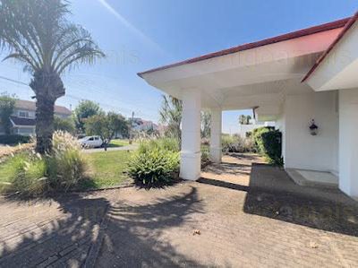 Casa de Condomínio, 6 quartos - Foto 2