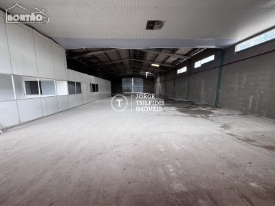 Casa, 1500 m² - Foto 3