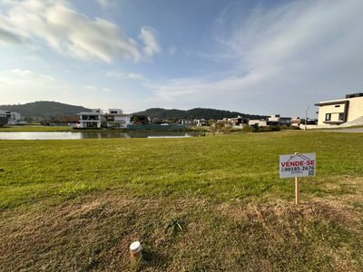 Terreno, 300 m² - Foto 5