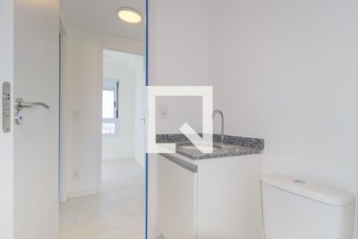 Apartamento, 2 quartos, 52 m² - Foto 5