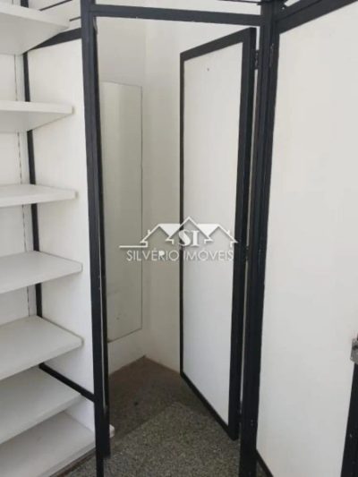 Loja-Salão, 40 m² - Foto 5
